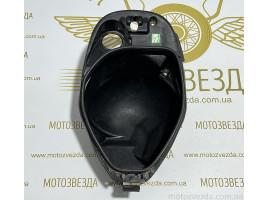 Бардачок под сиденье Suzuki Lets 6 ( 92211-42JO ) Japan