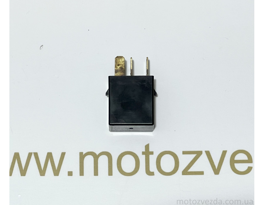 Реле G8HN-1A4T-RJ ( 4-Х КОНТАКТНОЕ )Honda DIO AF-68