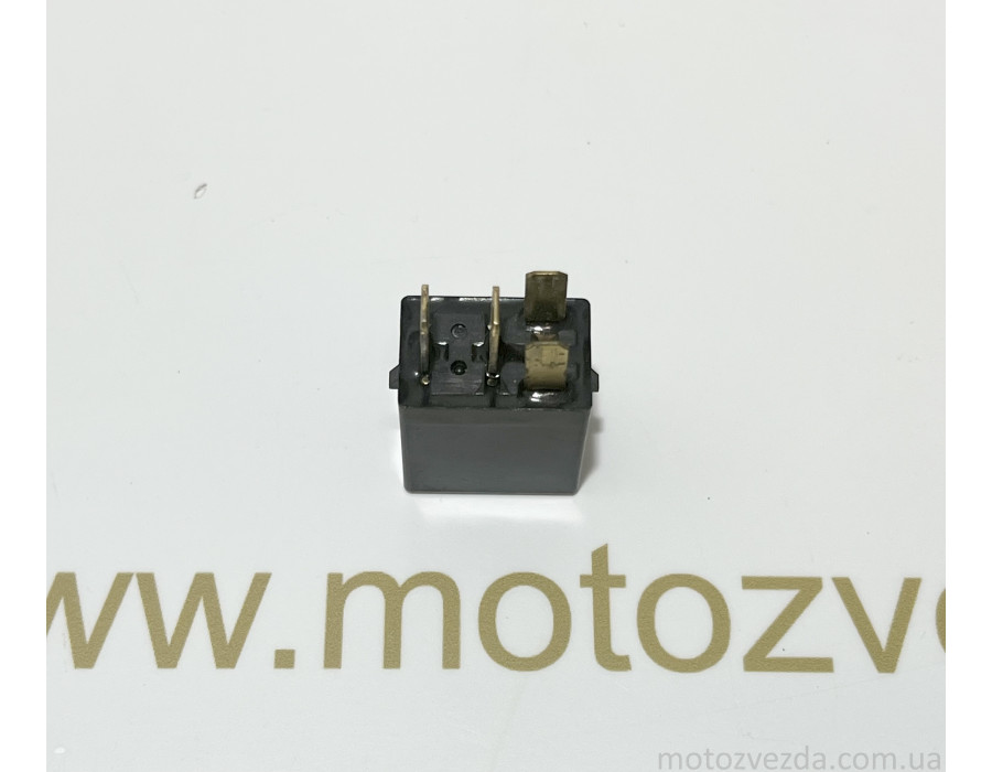 Реле G8HN-1A4T-RJ ( 4-Х КОНТАКТНОЕ )Honda DIO AF-68