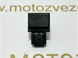 Датчик расхода воздуха EIT26872 Suzuki Lets 4 / 5 / Address V-50 Japan