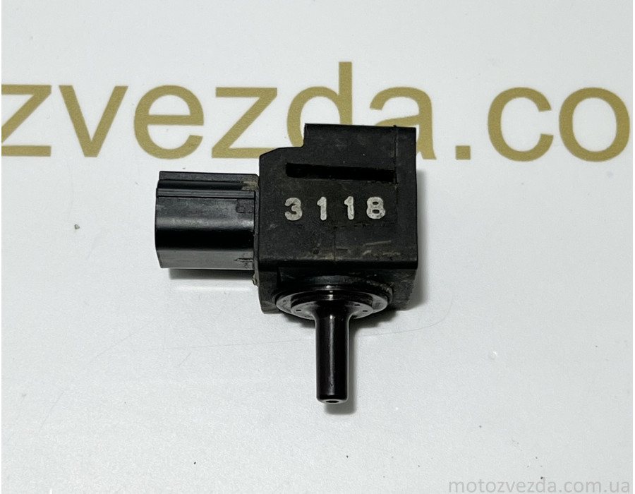 Датчик расхода воздуха EIT26872 Suzuki Lets 4 / 5 / Address V-50 Japan