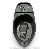 Бардачок під сидіння Yamaha JOG SA-55J/SA-56J/SA-57J (3P3-F473R-10) вживаний