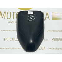 Сидіння Yamaha Gear 4-T UA06J / UA07J / UA08J Japan
