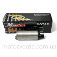 Бензонасос YAMAHA SA55J-GEAR UA07J/08J