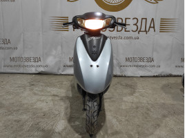 Honda Dio AF-62 (11) Категорія А. Не Підготовлений. В робочому стані. Безкоштовна доставка Новою Поштою.