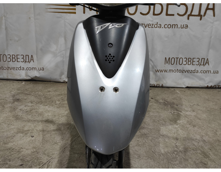 Honda Dio AF-62 (11) Категорія А. Не Підготовлений. В робочому стані. Безкоштовна доставка Новою Поштою.