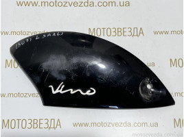 Боковина Yamaha Vino SA-26J / SA-37J (5ST-F1721-00) левый  