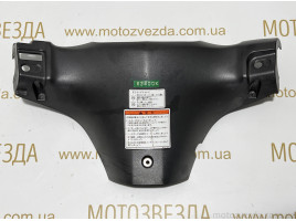 Торпеда Suzuki Address 125G CF4EA / CF46A (56321-33G ) Japan 