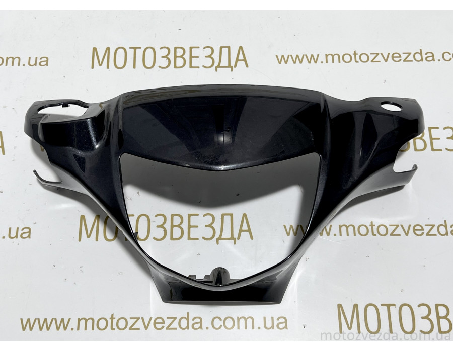 Голова Suzuki Address 125G CF4EA / CF46A (56311-33G ) Japan