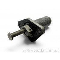 Натягувач ланцюга ГРМ Yamaha JOG SA-26J/SA-31J/SA-36J/SA-39J/SA-55J/Gear UA06J/UA07J Japan