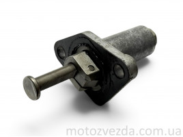 Натягувач ланцюга ГРМ Yamaha JOG SA-26J/SA-31J/SA-36J/SA-39J/SA-55J/Gear UA06J/UA07J Japan