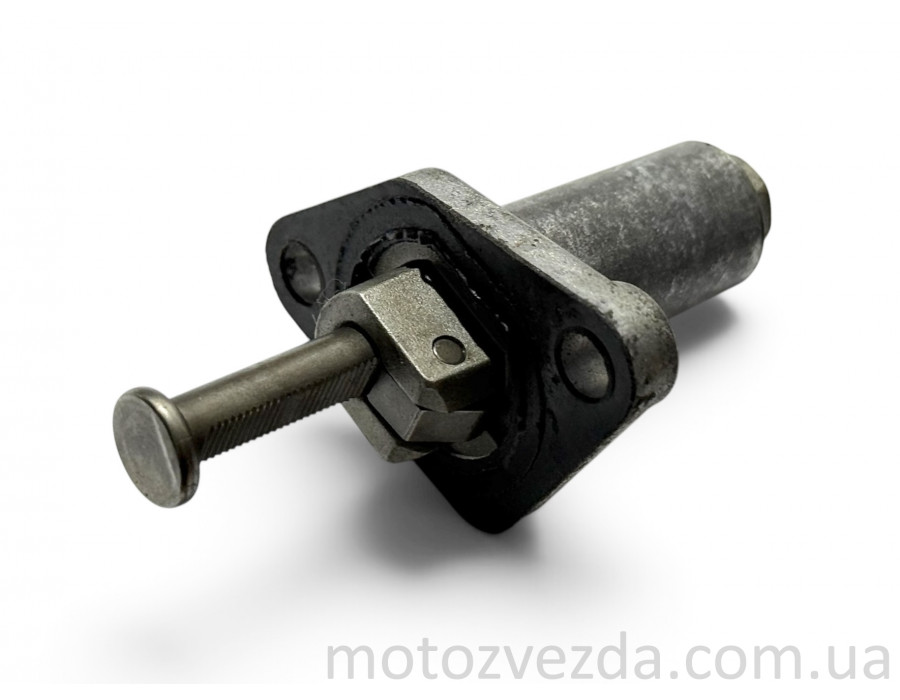 Натягувач ланцюга ГРМ Yamaha JOG SA-26J/SA-31J/SA-36J/SA-39J/SA-55J/Gear UA06J/UA07J Japan