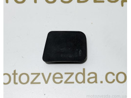 Лючок свечи Suzuki Address 125G CF4EA / CF46A ( 47372-33G )  Japan