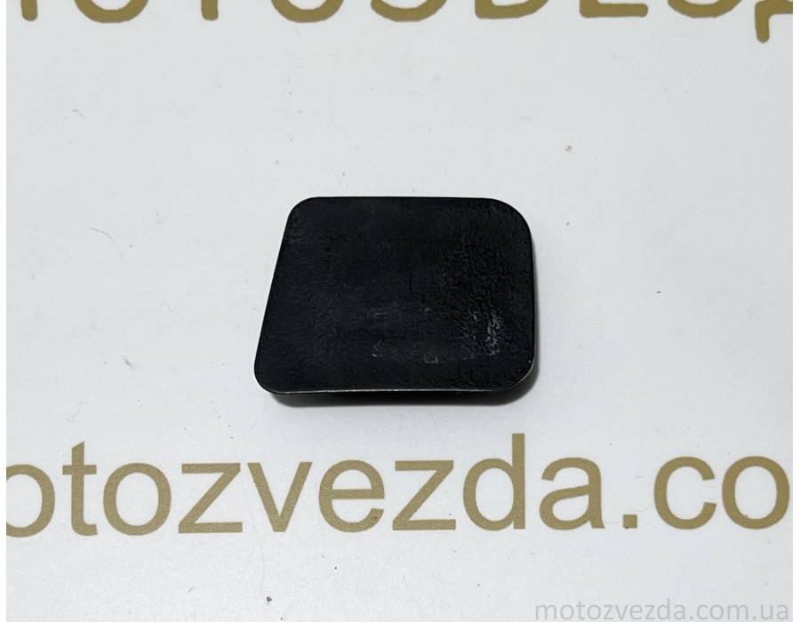 Лючок свечи Suzuki Address 125G CF4EA / CF46A ( 47372-33G ) Japan