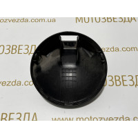 Корпус фары Фара Yamaha VOX ( 90-2761C ) SA31J Japan
