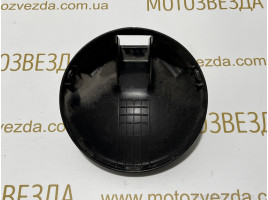 Корпус фары Фара Yamaha VOX ( 90-2761C ) SA31J Japan