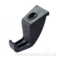 Гак підгазетника Yamaha JOG SA-36J / SA-39J / SA-55J / SA-56J Japan вживаний