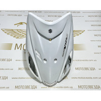 Клюв Suzuki Address 125S CF4MA (48111-04J00) Japan Выбрать цвет!