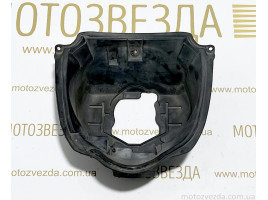 Подкрылок вилки Suzuki Address 125 G CF4EA / CF46A ( 53182-33G00 ) Japan 