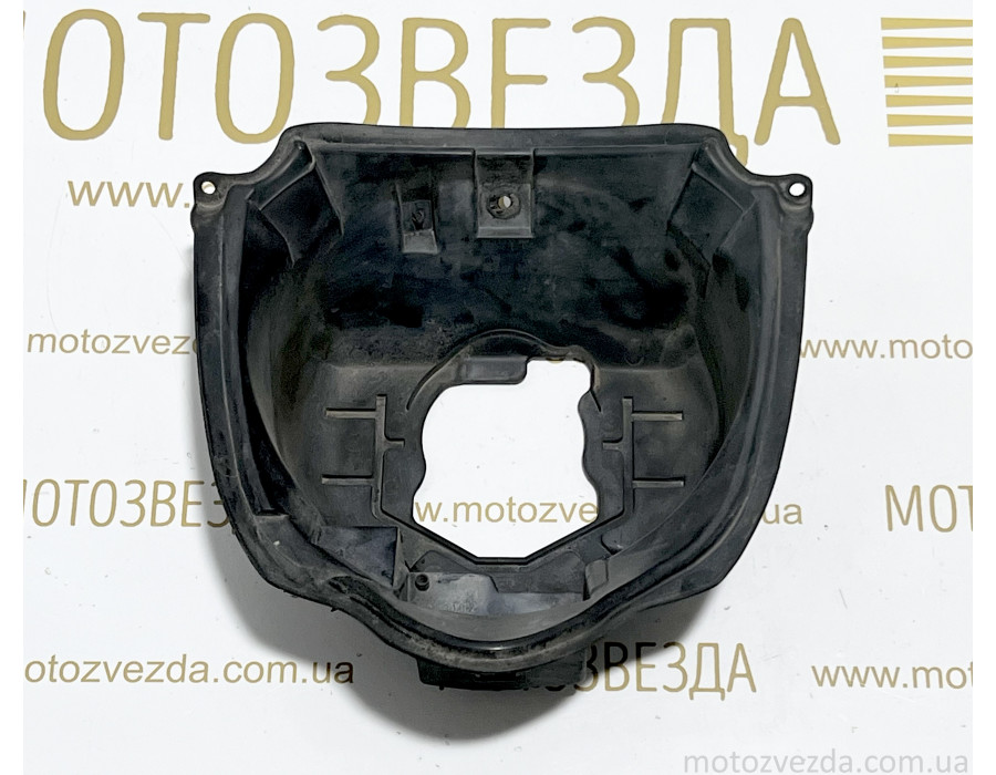 Подкрылок вилки Suzuki Address 125 G CF4EA / CF46A ( 53182-33G00 ) Japan