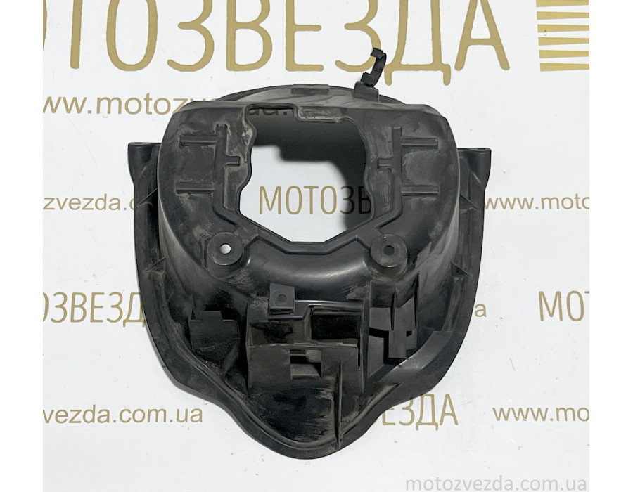 Подкрылок вилки Suzuki Address 125 G CF4EA / CF46A ( 53182-33G00 ) Japan