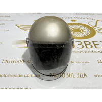 Шлем Б/У #266