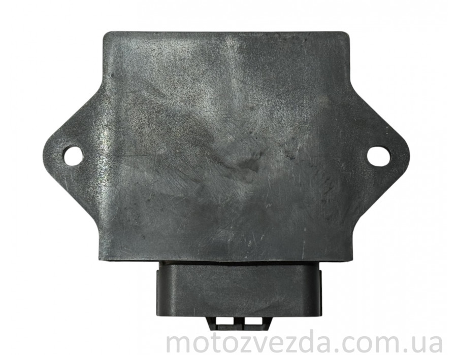 Коммутатор Yamaha JOG SA-31J / SA-36J / SA-39J / Gear UA06J / UA07J 34-контакта Japan Б/У