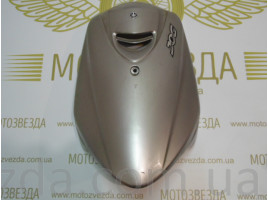 Клюв серый Yamaha SA-36J/39J