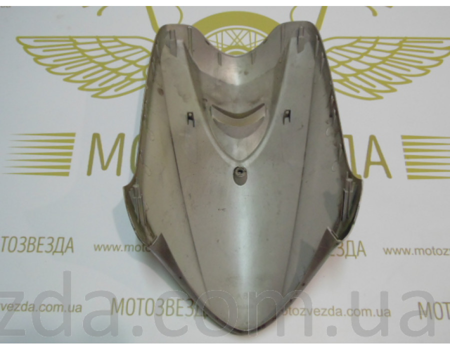 Клюв серый Yamaha SA-36J/39J