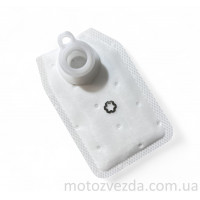 Сетка бензонасоса YAMAHA GEAR UA-06J
