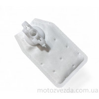 Сетка бензонасоса YAMAHA GEAR UA 07J/08J