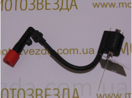 Катушка зажигания Yamaha JOG SA-31J / SA-36J / SA-39 J/ SA-55J SA56J / Gear UA06J / UA07J /UA08J Japan