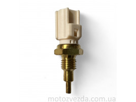 Датчик температуры Yamaha Jog SA36J / SA39J / UA06J / UA07 J  