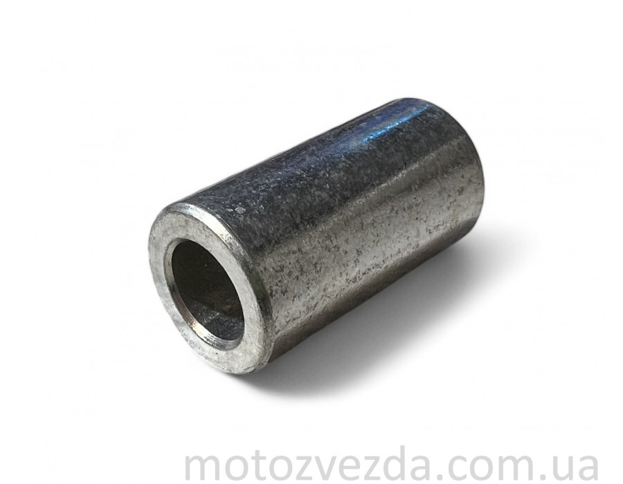 Втулка переднего колеса HONDA LEAD AF-48/JF-06 (40х21х12)