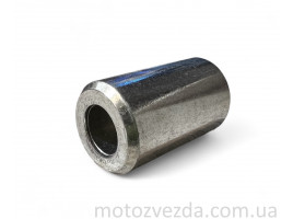 Втулка переднего колеса HONDA TACT AF-24/30 (32х19х10)