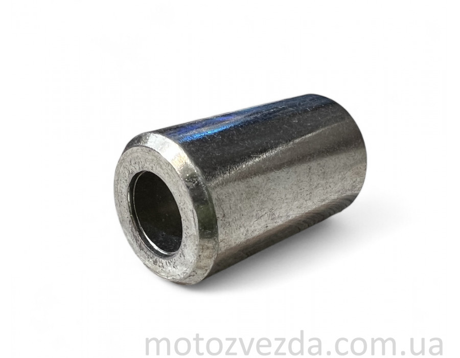 Втулка переднего колеса HONDA TACT AF-24/30 (32х19х10)