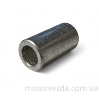 Втулка переднього колеса SUZUKI LET'S-I/II/III (30х16х10)