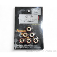 Ролики CY 7.0 [15*12] (TW) M-T SUPERIOR