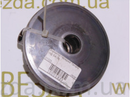 Вариатор передний Yamaha JOG SA-26J / SA-36J / SA-39J / SA-55J / SA-56J / Gear UA06J / UA07J  Japan