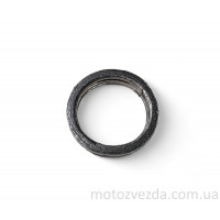 Кільце глушника HONDA DIO AF 34/35 (TW)
