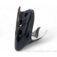 Клюв (ЧЕРНЫЙ) YAMAHA JOG SA-16