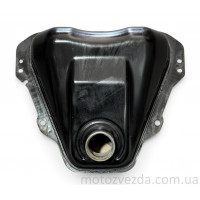 Бензобак Yamaha JOG SA-36J / SA-39J Japan Б/У