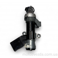 Замок запалювання Honda Dio ZX-35/AF-56/AF-61/AF-62 Japan