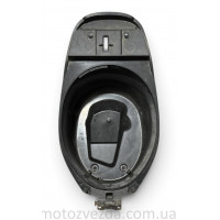 Бардачок под сиденье Yamaha JOG SA-36J / SA-39J (3P3-F473R-00) Б/У