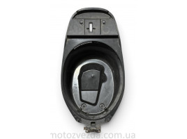 Бардачок под сиденье Yamaha JOG SA-36J / SA-39J (3P3-F473R-00) Б/У