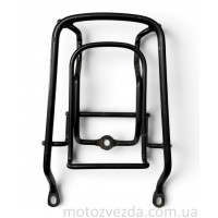 Багажник Yamaha JOG SA-36J / SA-39J / SA-55J /SA-56 Japan Б/У