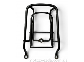 Багажник Yamaha JOG SA-36J / SA-39J / SA-55J /SA-56 Japan Б/У