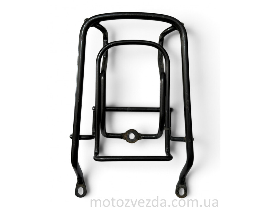Багажник Yamaha JOG SA-36J / SA-39J / SA-55J /SA-56 Japan Б/У