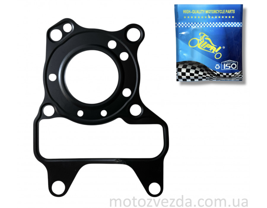 Прокладка головки цилиндра Honda DIO AF54