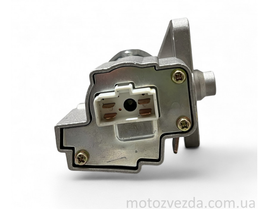 Замок зажигания голый SUZUKI LETS 4/5/6/V‑50/ADDRESS 125G/S